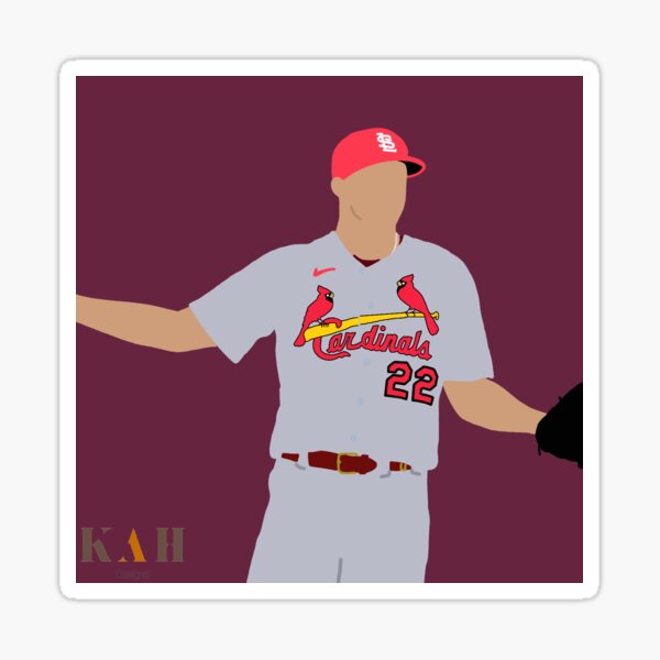 Jack Flaherty T-shirt for Sale by devinobrien, Redbubble