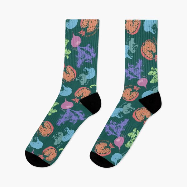Item preview, Vegetable Lover designed and sold by SeptemberMarket.