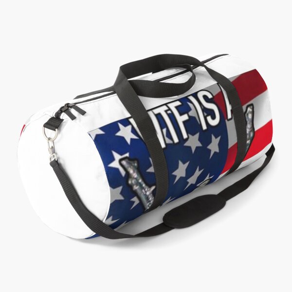 Item preview, 'MERICA designed and sold by Akerman16.