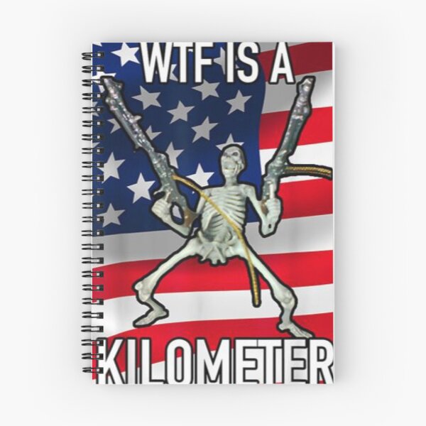 Item preview, 'MERICA designed and sold by Akerman16.