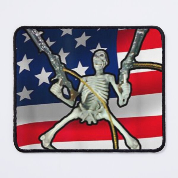 Item preview, 'MERICA designed and sold by Akerman16.