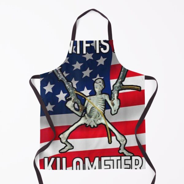 Item preview, 'MERICA designed and sold by Akerman16.