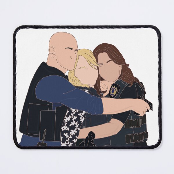 Item preview, It's a Rollins Sandwich SVU designed and sold by DbfozDesigns.