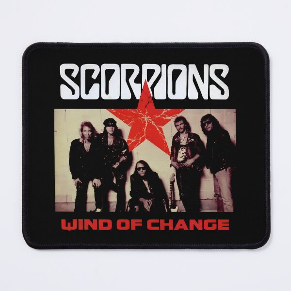 Item preview, Realistic<<Scorpions Scorpions, Scorpions Scorpions Scorpions Scorpions, Scorpions Scorpions Scorpions designed and sold by ThereseaHunter.