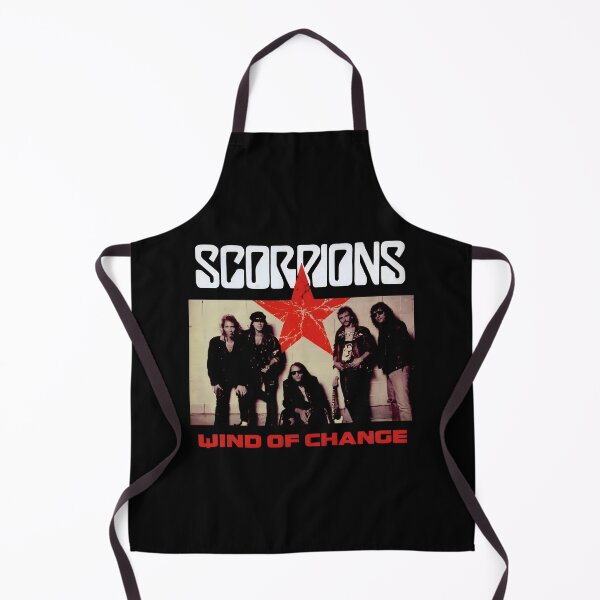 Item preview, Realistic<<Scorpions Scorpions, Scorpions Scorpions Scorpions Scorpions, Scorpions Scorpions Scorpions designed and sold by ThereseaHunter.