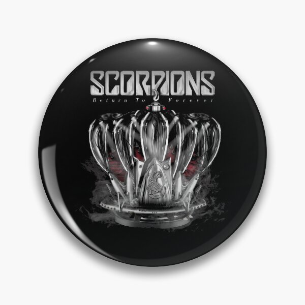 Item preview, giraffe<<Scorpions Scorpions, Scorpions Scorpions Scorpions Scorpions, Scorpions Scorpions Scorpions designed and sold by ThereseaHunter.
