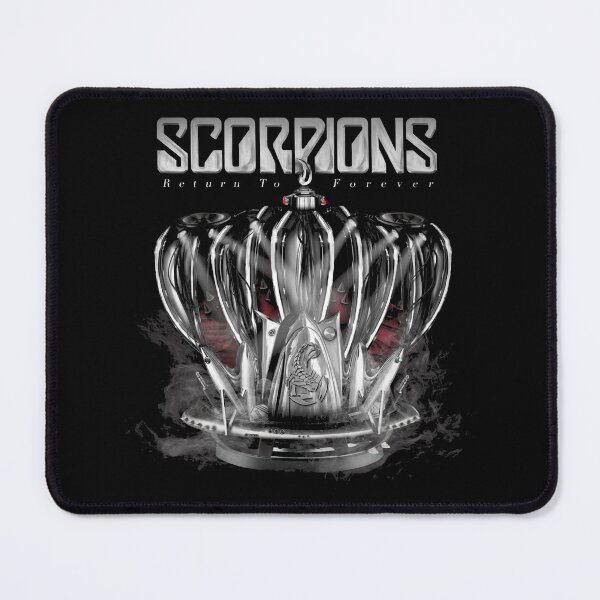 Item preview, giraffe<<Scorpions Scorpions, Scorpions Scorpions Scorpions Scorpions, Scorpions Scorpions Scorpions designed and sold by ThereseaHunter.