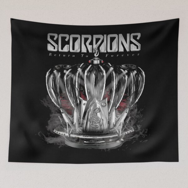 Item preview, giraffe<<Scorpions Scorpions, Scorpions Scorpions Scorpions Scorpions, Scorpions Scorpions Scorpions designed and sold by ThereseaHunter.