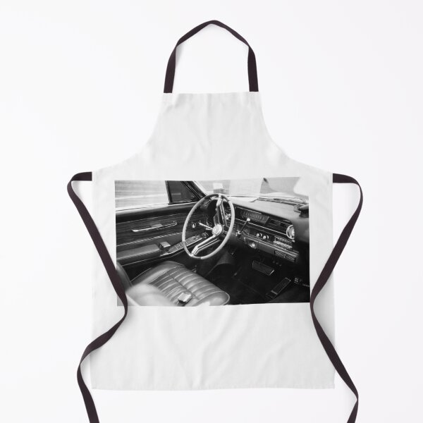 Item preview, Steer designed and sold by TheFocusPuller.