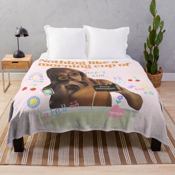 Item preview, Morning Delusion designed and sold by yolanaverisca.
