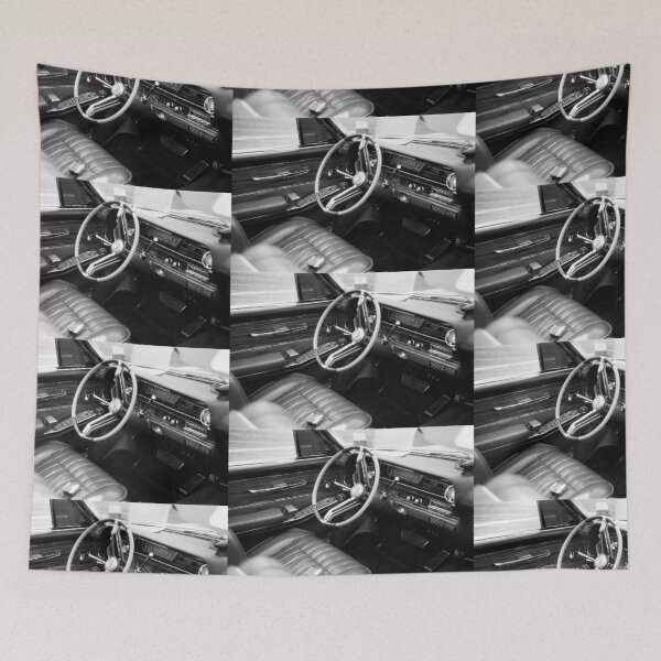 Item preview, Steer designed and sold by TheFocusPuller.