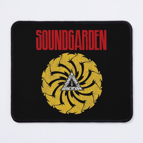 Item preview, lion<<Soundgarden Soundgarden Soundgarden Soundgarden, Soundgarden Soundgarden Soundgarden designed and sold by ThereseaHunter.