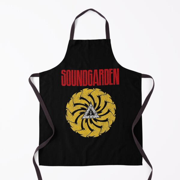 Item preview, lion<<Soundgarden Soundgarden Soundgarden Soundgarden, Soundgarden Soundgarden Soundgarden designed and sold by ThereseaHunter.