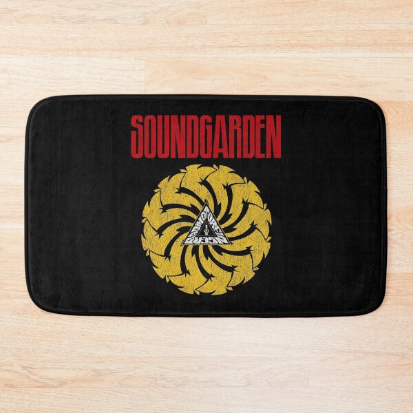 Item preview, lion<<Soundgarden Soundgarden Soundgarden Soundgarden, Soundgarden Soundgarden Soundgarden designed and sold by ThereseaHunter.