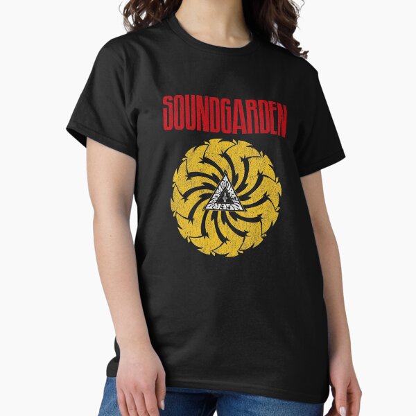 Item preview, lion<<Soundgarden Soundgarden Soundgarden Soundgarden, Soundgarden Soundgarden Soundgarden designed and sold by ThereseaHunter.