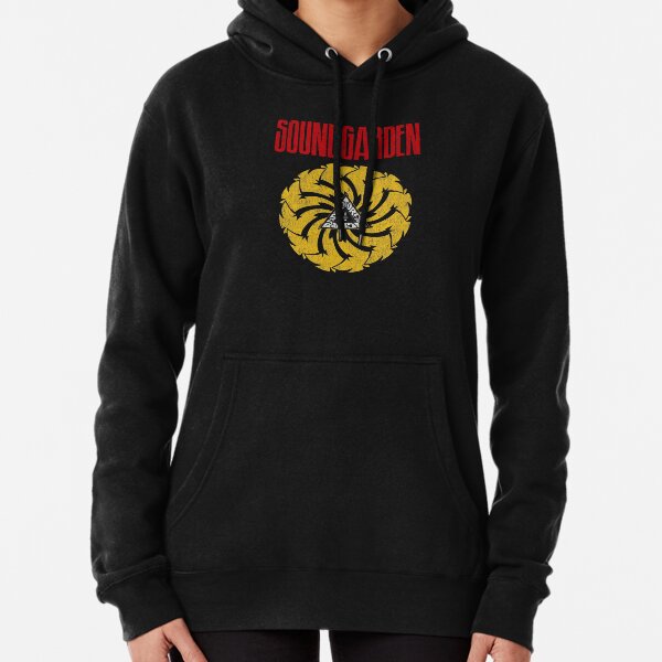 Item preview, león<<Soundgarden Soundgarden Soundgarden Soundgarden, Soundgarden Soundgarden Soundgarden designed and sold by ThereseaHunter.