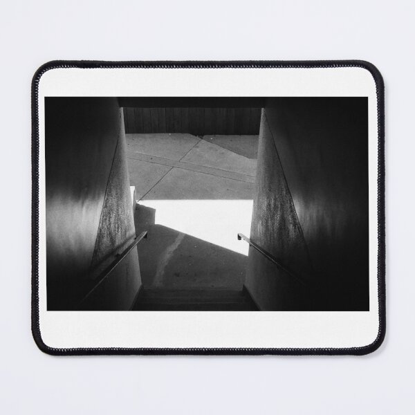 Item preview, Down Into the Light designed and sold by TheFocusPuller.