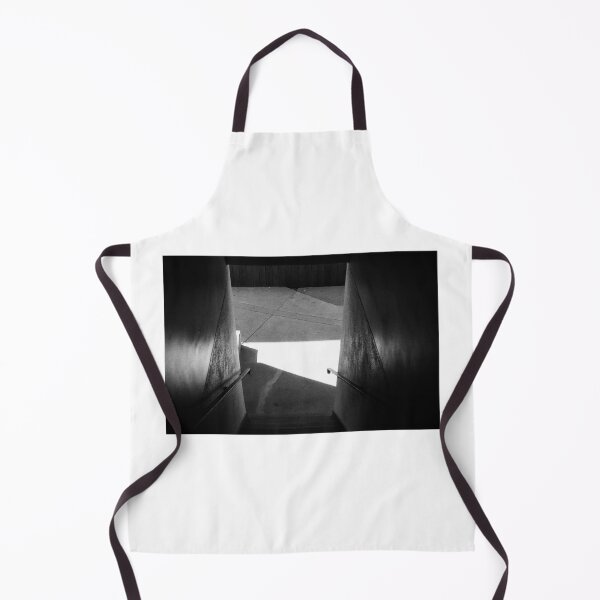 Item preview, Down Into the Light designed and sold by TheFocusPuller.