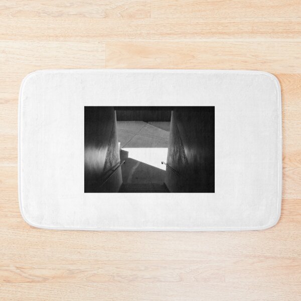 Item preview, Down Into the Light designed and sold by TheFocusPuller.