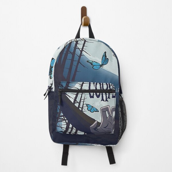 Item preview, the corpse bride designed and sold by laurengeee.