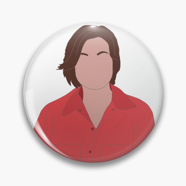 Item preview, Olivia undercover at Sealview SVU designed and sold by DbfozDesigns.
