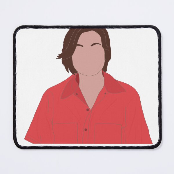 Item preview, Olivia undercover at Sealview SVU designed and sold by DbfozDesigns.
