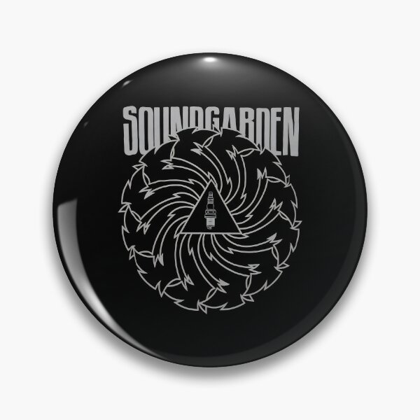 Artikelvorschau, Cartoon-Jaguar << Soundgarden Soundgarden Soundgarden, Soundgarden Soundgarden Soundgarden entworfen und verkauft von ThereseaHunter.
