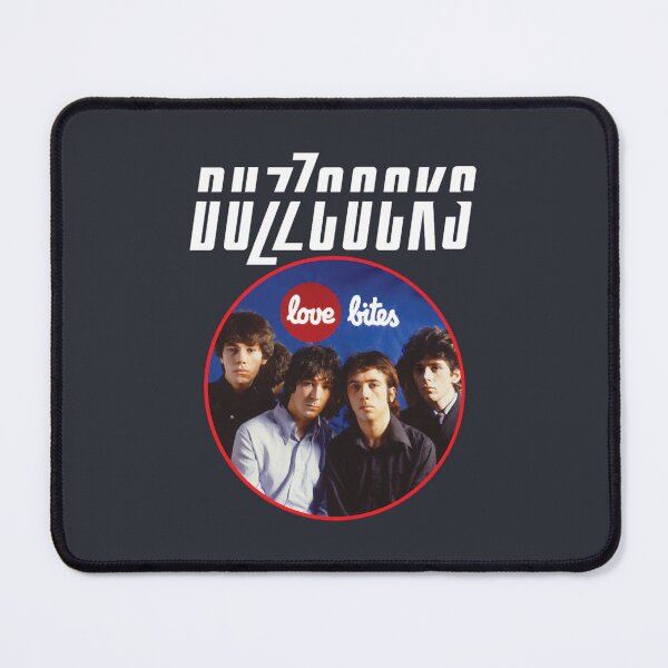 Item preview, Noise Annoys designed and sold by zaakhi.