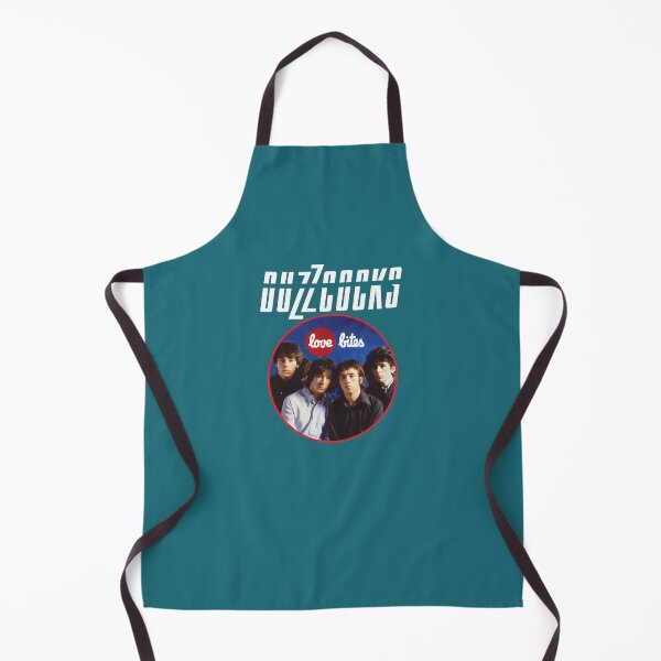 Item preview, Noise Annoys designed and sold by zaakhi.