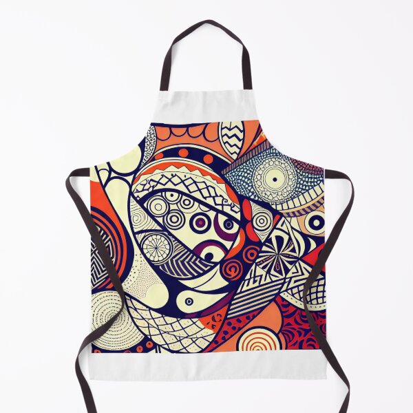 Item preview, Kiss kiss 31 designed and sold by RedWolfDisigne.