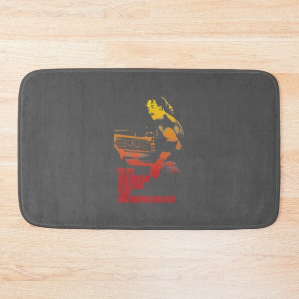 Item preview, Dave Greenfield - In The Shade...  designed and sold by zaakhi.