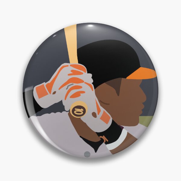 Artikelvorschau, Cap10 Adam Jones entworfen und verkauft von K-A-H DESIGNS .