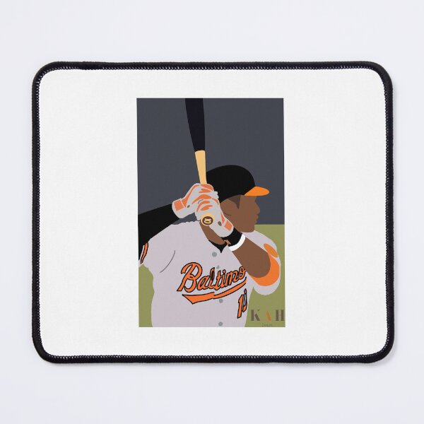 Item preview, Cap10 Adam Jones designed and sold by K-A-H DESIGNS .