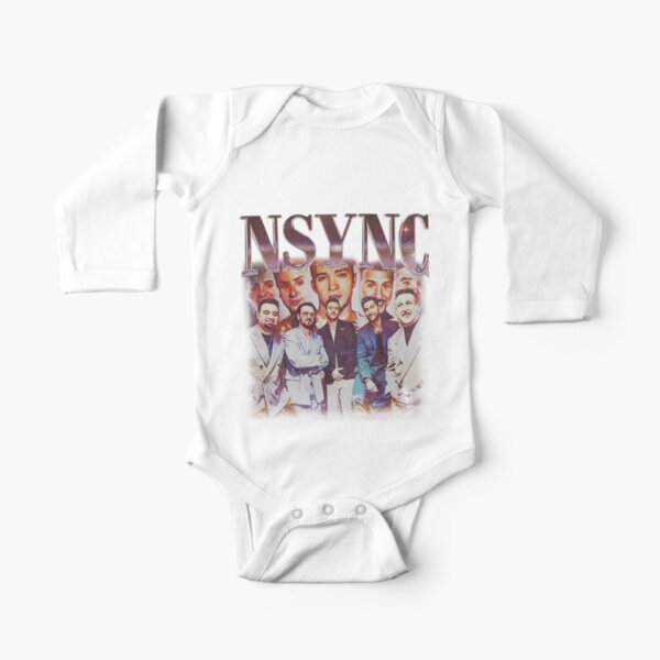 Buy Defender Bodysuit (Infant) Boys One Pieces from NBA MLB NFL