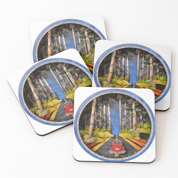 Item preview, Drive designed and sold by Kelsey Nowaczynski Baker.
