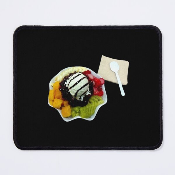 Item preview, Red bean shaved ice designed and sold by NAGNE.