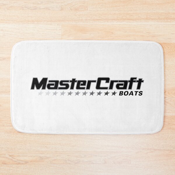 Item preview, wakesurfing designed and sold by noells3.