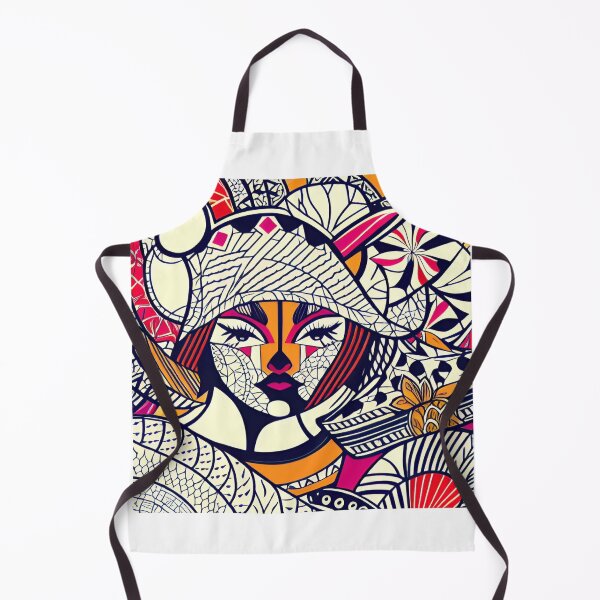 Item preview, Kiss kiss 33 designed and sold by RedWolfDisigne.