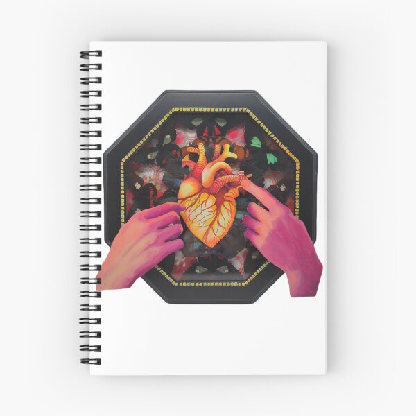 Item preview, Gentile touch required designed and sold by Kelsey Nowaczynski Baker.