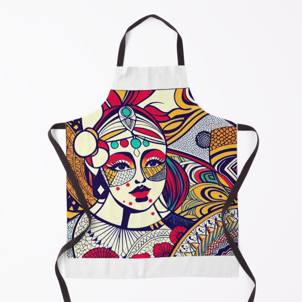 Item preview, Kiss kiss 34 designed and sold by RedWolfDisigne.
