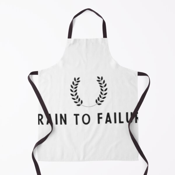 Item preview, Train to failure designed and sold by BodyBuilding Designs.