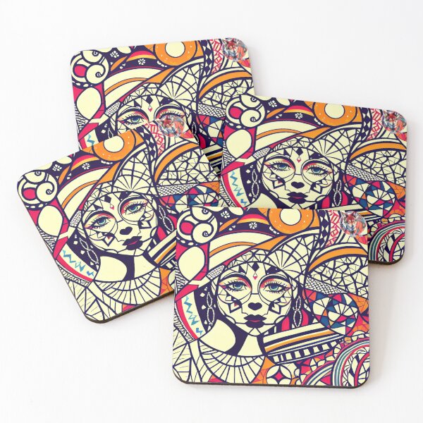 Item preview, Kiss kiss 35 designed and sold by RedWolfDisigne.