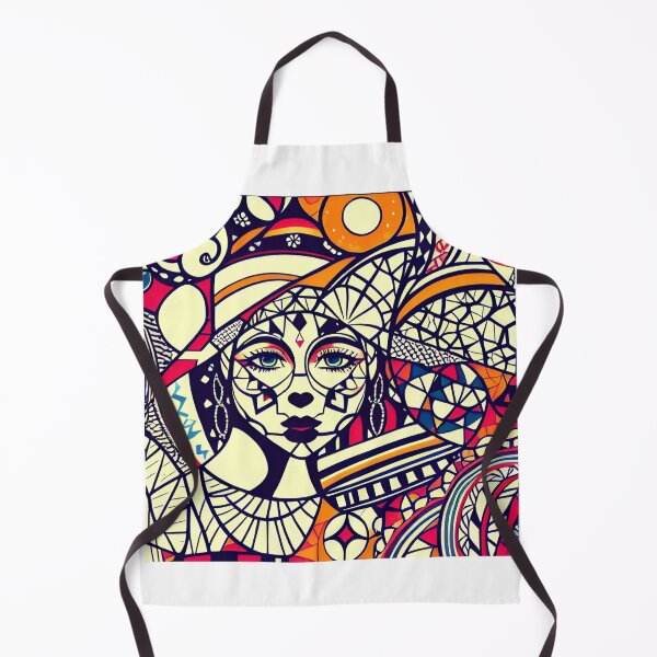 Item preview, Kiss kiss 35 designed and sold by RedWolfDisigne.