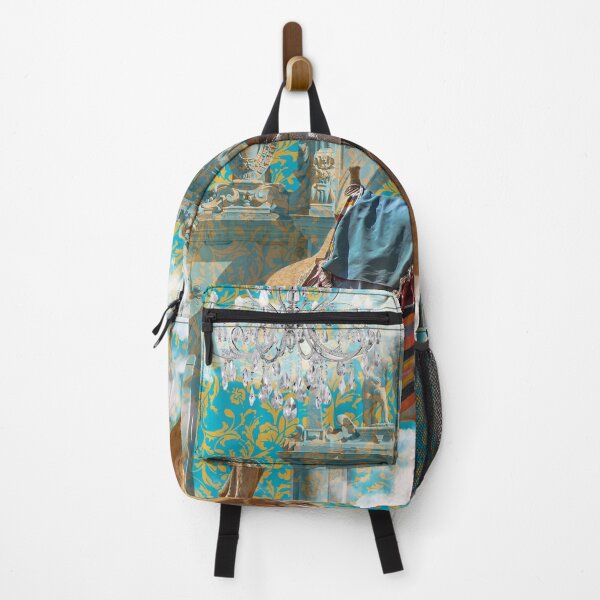Item preview, Camel Adventures designed and sold by Sue Skellern Artist.