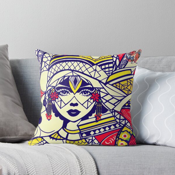 Item preview, Kiss kiss 36 designed and sold by RedWolfDisigne.