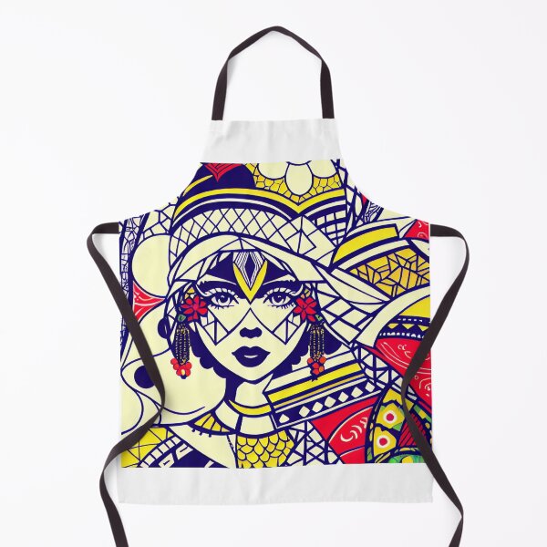 Item preview, Kiss kiss 36 designed and sold by RedWolfDisigne.