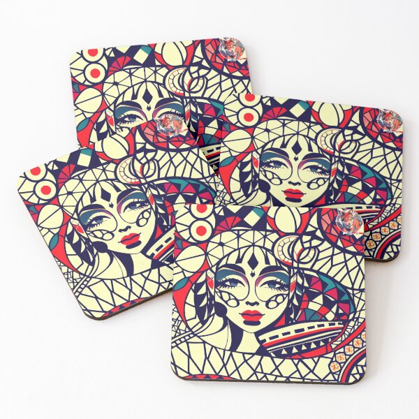 Item preview,  Kiss kiss 37 designed and sold by RedWolfDisigne.