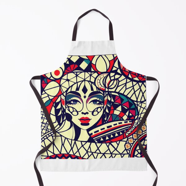 Item preview,  Kiss kiss 37 designed and sold by RedWolfDisigne.