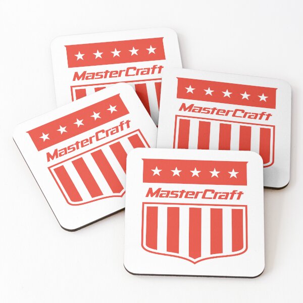 Item preview, Elevating Watersports to Mastery designed and sold by noells3.