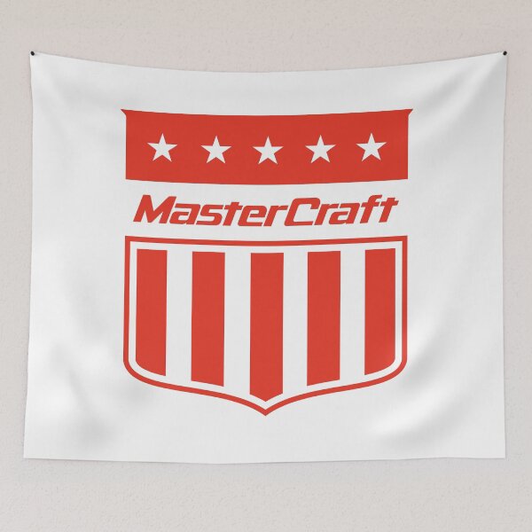 Item preview, Elevating Watersports to Mastery designed and sold by noells3.